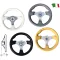 Ghidon 3 raze metal gri 30 cm GFN