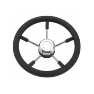 Ghidon spoke negru 35 cm GFN