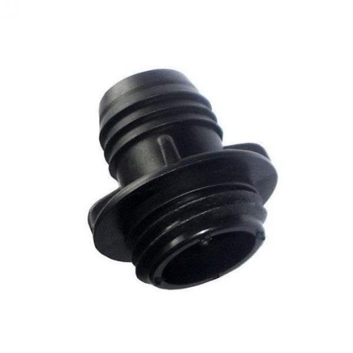 Conector filetat pentru pompă Hummingbird