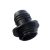Conector filetat pentru pompă Hummingbird