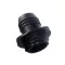 Conector filetat pentru pompă Hummingbird