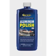 Șampon Star Brite albastru 950 ml ASH