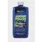 Șampon Star Brite albastru 950 ml ASH