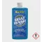 Șampon Star Brite albastru 950 ml ASH