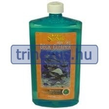 Star Brite decktisztító 950 ml ASH