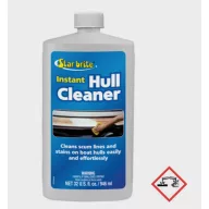 Star Brite Hull-Cleaner 946 ml ASH