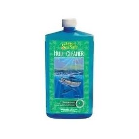 Star Brite Hull-Cleaner 950 ml ASH