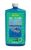 Star Brite Hull-Cleaner 950 ml ASH