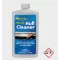 Star Brite Hull-Cleaner 946 ml ASH