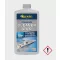 Star Brite detergent și ceară Teflon 1000ml