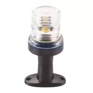 Alb deschis 360° fix12,7 cm EVA