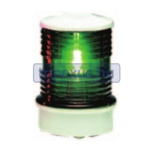 Verde deschis 360° carcasă neagră cu EVA