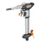 Torqeedo Cruise 6.0 TS 4.3 kW