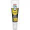 Soudal FixAll Turbo sigilant 125ml.