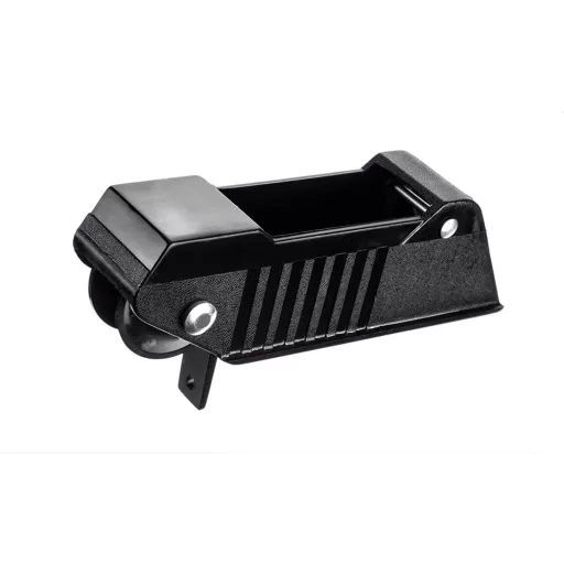 scripete cu frânghie de prindere mini miez artificial ATW
