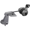 Anchor winch set manual de metal ATW