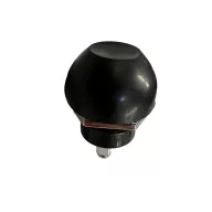 Comutator buton corn EVA