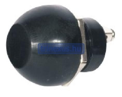 Comutator buton corn EVA