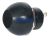 Comutator buton corn EVA