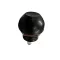 Comutator buton corn EVA