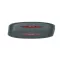 Comutator ON-OFF cu LED EVA