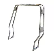 Rollbar pentru bărci de cauciuc 90-190 cm EVA
