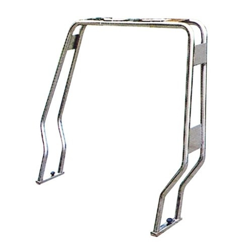 Rollbar pentru bărci de cauciuc 90-190 cm EVA