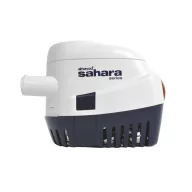 Pompă de santină automată Sahara 700 GPH EVA