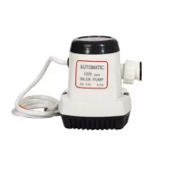 Pompă de santină automată 600 GPH EVA