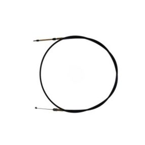   Bovden gaz și transport C2 /16 picioare YAM,SUZ,HON,TOH, GFN