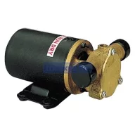 Pompă de apă TMC 25l/min EVA