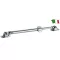 Suport fereastră telescopic 26,5/39,5 cm GFN