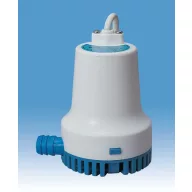 Pompă de apă de santină 600 GPH TMC EVA
