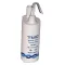 Pompă de apă potabilă submersibilă 6,3 l/min EVA