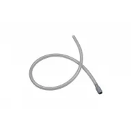 Pompa Shaker furtun stealth manual rășină sintetică EVA