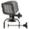 Lampă LED, IR, UV, multifuncțională rotativă ATW