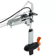   Torqeedo Travel Ultralight motor de barca - cu baterie (1423-00)