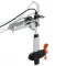 Torqeedo Travel Ultralight motor de barca - cu baterie (1423-00)