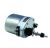 Motor ștergător mic 62 mm EVA