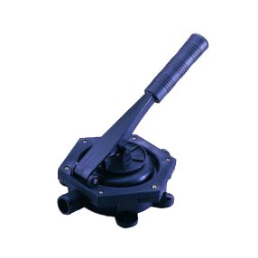 Pompă de apă manuală 45-94 litri EVA