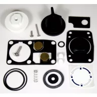 Toaletă electrică pentru bărci TMC 12 V EVA