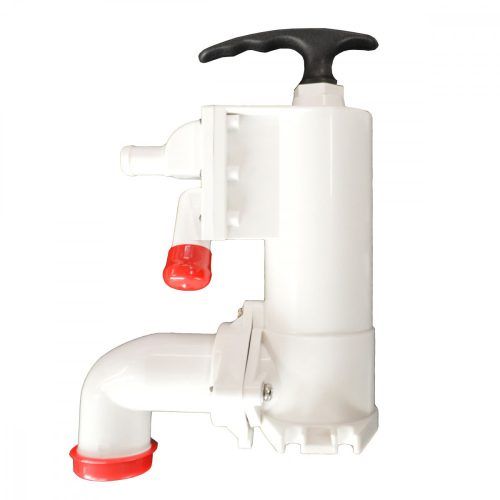 Kit de reparații pentru toaleta manuală EVA