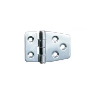 Balama cu margine 60x40x4 mm GFN