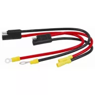Cuplaj electric rapid pentru motor electric ATW