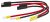 Cuplaj electric rapid pentru motor electric ATW