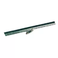 Lama ștergătorului 356 mm EVA