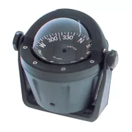 Compass Riviera BA2 în stativ negru 112 mm EVA
