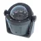 Compass Riviera BA2 în stativ negru 112 mm EVA