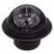 Compass Riviera BA1 built-in negru 130 mm EVA