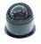 Compass Riviera BA3 orizontal negru 132,5 mm EVA